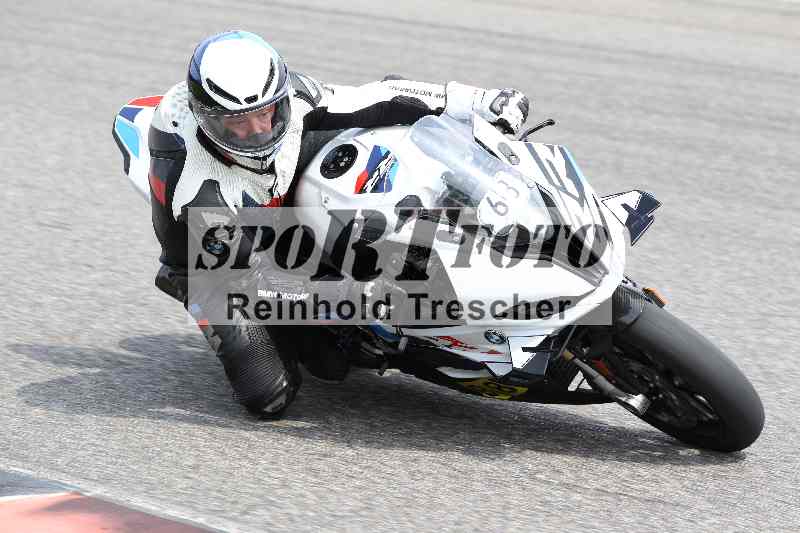 /41 06.08.2025 FREERIDE Training ADR/Gruppe A/68
